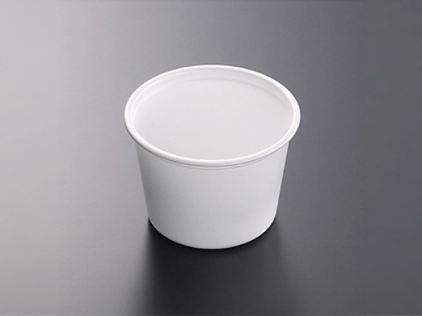使い捨て容器CFカップ 85-180身|使い捨て容器や包装用品の格安WEB通販 